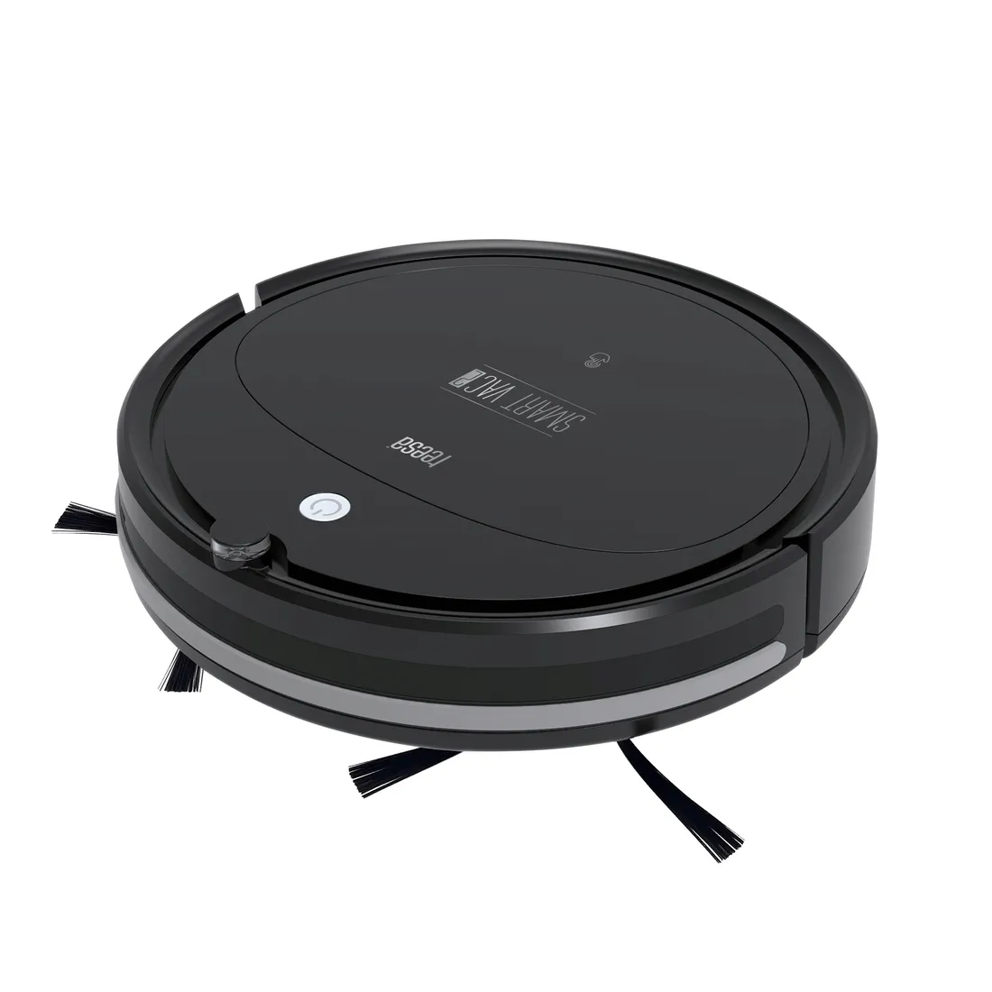 robot-sprzatajacy-teesa-smart-vac-2-stan-nowy