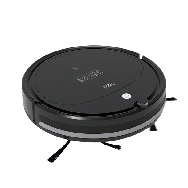 robot-sprzatajacy-teesa-smart-vac-2-stan-nowy-kolor-dominujacy-czarny
