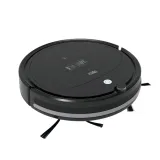 robot-sprzatajacy-teesa-smart-vac-2-stan-nowy-kolor-dominujacy-czarny