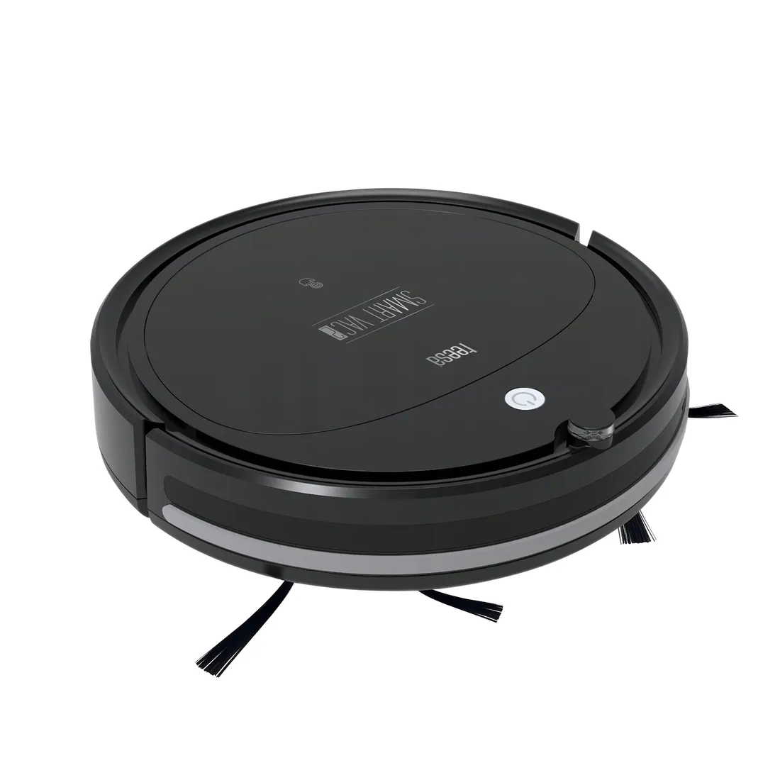 robot-sprzatajacy-teesa-smart-vac-2