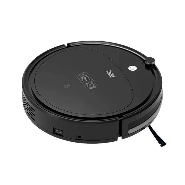 robot-sprzatajacy-teesa-smart-vac-2-stan-nowy-typ-akumulatora-litowo-jonowy