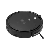 robot-sprzatajacy-teesa-smart-vac-2-stan-nowy-typ-akumulatora-litowo-jonowy