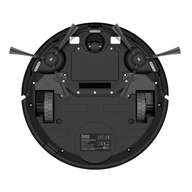 robot-sprzatajacy-teesa-smart-vac-2-stan-nowy-pojemnosc-zbiornika-na-kurz-0-2-l