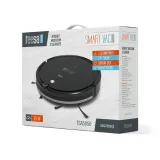 robot-sprzatajacy-teesa-smart-vac-2-stan-nowy-obszar-dzialania-90-m
