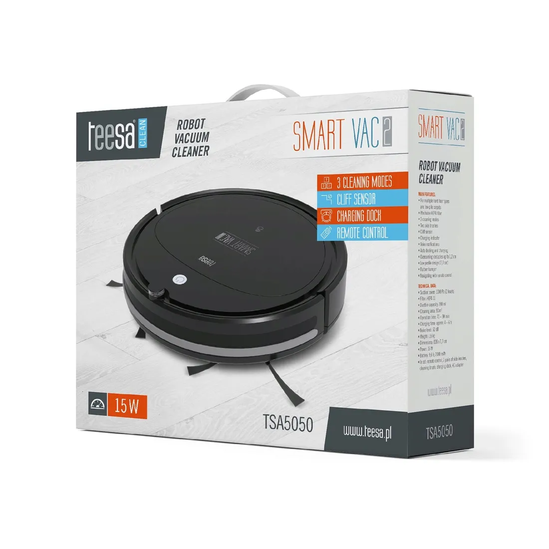 robot-sprzatajacy-teesa-smart-vac-2