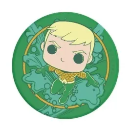 popsockets-funko-pop-aquaman-101129-uchwyt-i-pods