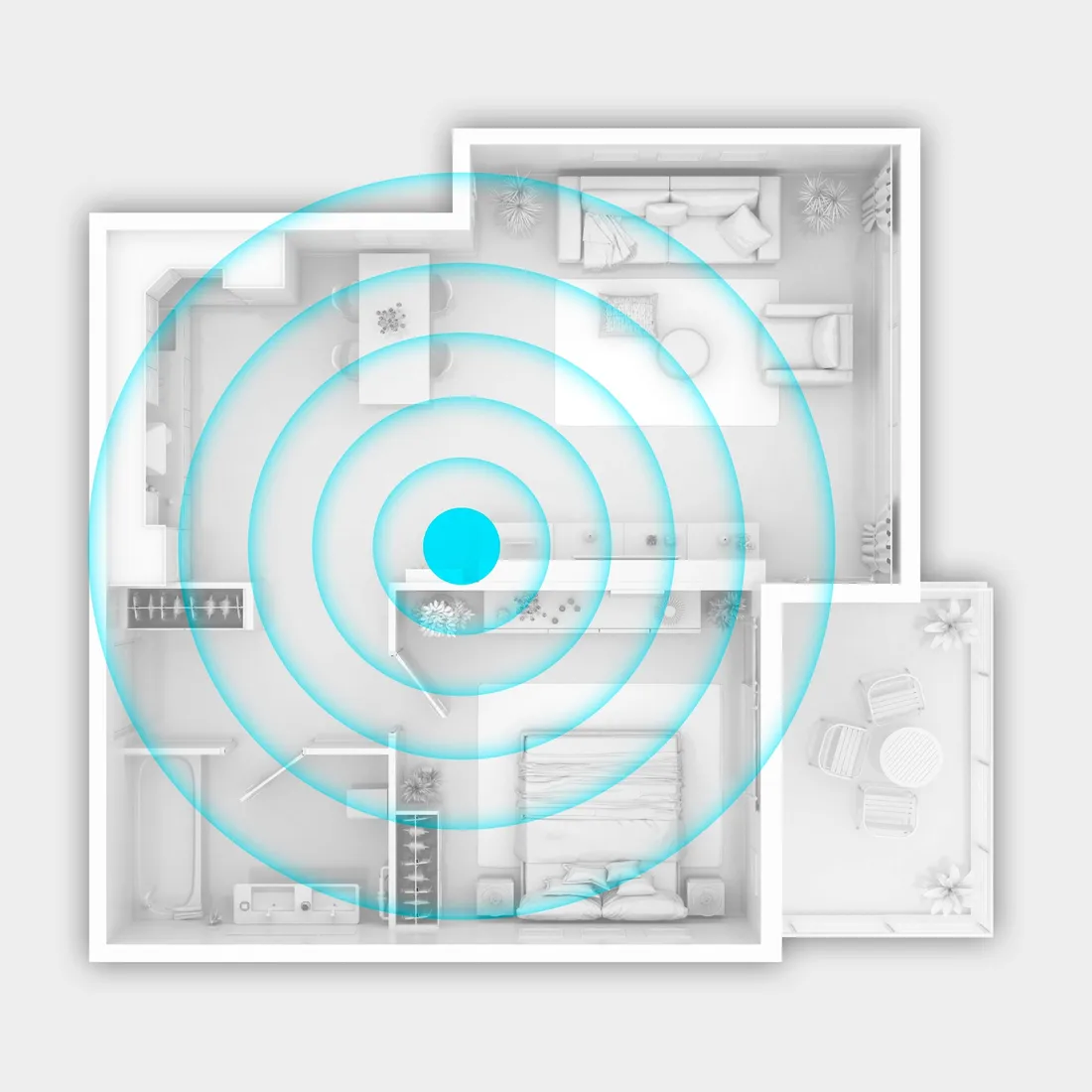 router-4g-lte-rebel