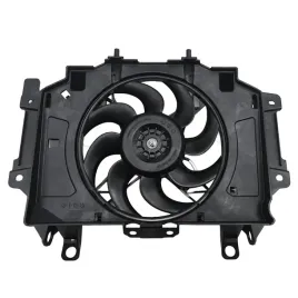 wentylator-chlodnicy-do-can-am-g3-outlander-500-700-oe-oem-709200763
