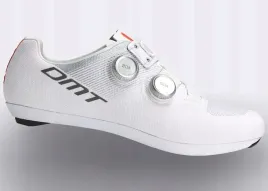 dmt-buty-rowerowe-m0010dmt25kr0-a-r2-0082-45-road-kr0-evo