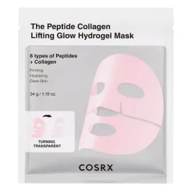 cosrx-the-peptide-collagen-lifting-glow-maska-do-twarzy-1-szt