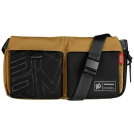 torebka-crossbody-skinarma-jager-brazowy