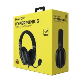 sluchawki-dla-graczy-hator-hyperpunk-3-czarne