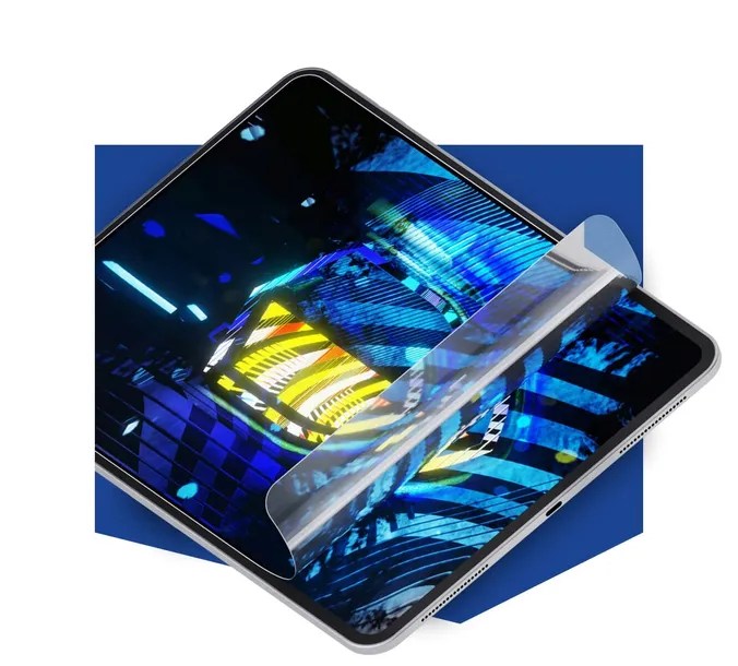 3mk-paperfeeling-sam-tab-s7-plus-12-4-2szt-2