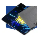 3mk-paperfeeling-sam-tab-s7-plus-12-4-2szt-2