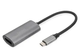kabel-adapter-graficzny-digitus-usb-typ-c-na-displayport-8k-30hz