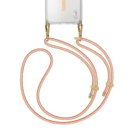 uniq-coehl-laurel-uniwersalna-smycz-do-telefonu-rozany-rosette