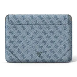 guess-sleeve-gucs14p4tb-13-14-niebieski-blu