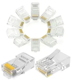 wtyk-rj45-utp-kat-5e-8p8c-opakowanie-100-szt-gembird