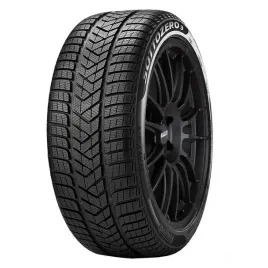 4x-pirelli-sottozero-3-265-40r20-104v-xl-ao-fr