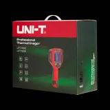 kamera-termowizyjna-uni-t-uti730e-stan-nowy-model-uti730e