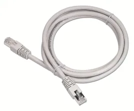 kabel-sieciowy-ftp-gembird-pp22-20m-kat-5e-patch-cord-rj-45-20-m
