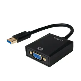 adapter-usb-3-0-do-vga-logilink-ua0231