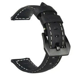 beline-pasek-watch-22mm-business-model-7