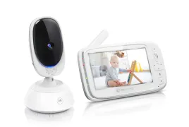 niania-elektroniczna-motorola-vm75-monitor-wideo-5-bialy