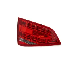 lampa-tyl-do-audi-a4-b8-2007-2011-8k5945093b-lewa