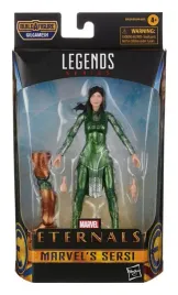 hasbro-marvel-legends-eternals-sersi-figurk-16cm