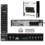 tuner-dvb-t2-dvb-c-hevc-h-265-10bit-dekoder-tv-naziemnej-cabletech-stan-nowy-zlacza-cyfrowe-wyjscie-koaksjalne-hdmi-scart-euro-usb-zlacze-antenowe