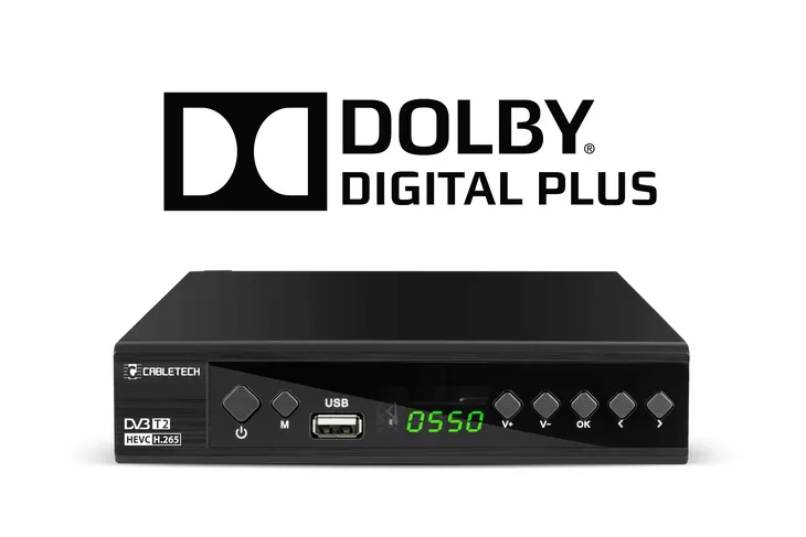 tuner-dvb-t2-dvb-c-hevc-h-265-10bit-dekoder-tv-naziemnej-cabletech-stan-nowy-glebokosc-produktu-3-6-cm