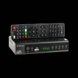 tuner-dvb-t2-dvb-c-hevc-h-265-10bit-dekoder-tv-naziemnej-cabletech-stan-nowy-standard-kodowania-mpeg-2-mpeg-4-h-264-mpeg-4-avc-h-265-hevc