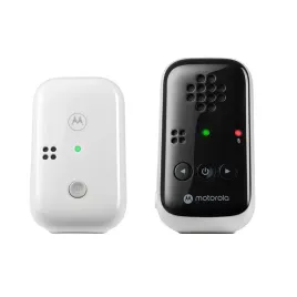 niania-elektroniczna-motorola-pip10-audio-bialo-czarny
