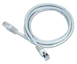 kabel-sieciowy-ftp-gembird-pp6-10m-kat-6-patch-cord-rj-45-10-m
