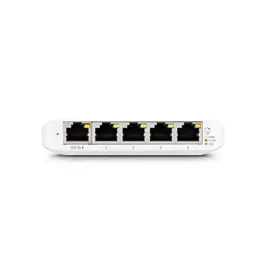 switch-zarzadzalny-ubiquiti-usw-flex-mini-5-5x1gbe-poe