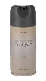 jean-marc-giovanni-del-acqua-dezodorant-spray-meski-150ml