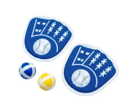 zestaw-catch-ball-gra-zrecznosciowa-do-rzucania-i-chwytania-pilki