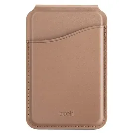 uniq-coehl-esme-magnetyczny-portfel-z-lusterkiem-i-podporka-bezowy-dusty-nu