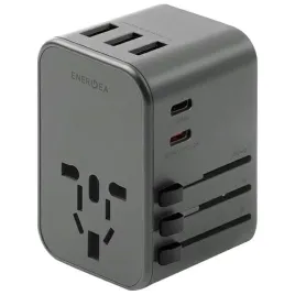 energea-lad-siec-3xusb-2xusb-c-pd-pps-qc-3-0-35-5w-3a2c-adapter-4w1-us-ua