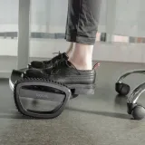 podnozek-logilink-eo0006-foot-rocker