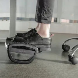 podnozek-logilink-eo0006-foot-rocker
