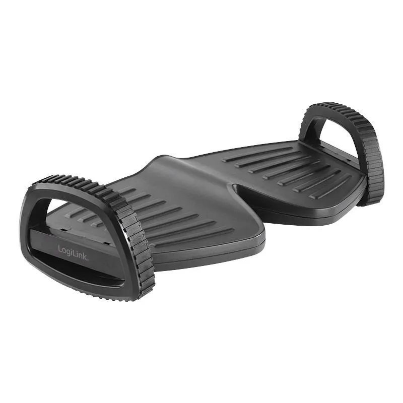 podnozek-logilink-eo0006-foot-rocker