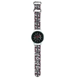hello-kitty-pasek-uniwersalny-hkuwlsdiesk-silicone-heads-and-stripes-czar