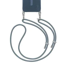 uniq-coehl-laurel-uniwersalna-smycz-do-telefonu-niebieski-sapphire-blue