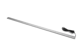 oprawa-led-meblowa-gtv-luminis-60cm-4000k-antracyt