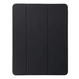 mercury-flip-case-ipad-8-2020-czarny-black
