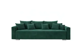 kanapa-ema-3-osobowa-or-sofa-rozkladana-or-funkcja-spania-or-pojemnik-na-posciel