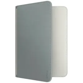 etui-na-paszport-uniq-belmont-blokada-rfid-zielony-kosc-sloniowa