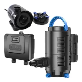pompa-do-oczka-wodnego-regulowana-z-kontrolerem-energooszczedna-8000l-h-80w